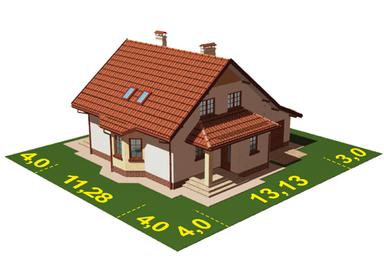 elevations 1