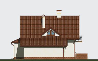 elevations 3