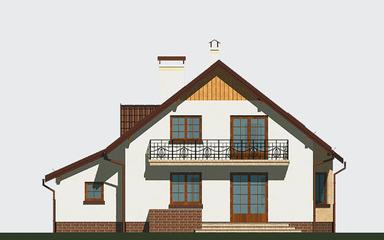 elevations 4