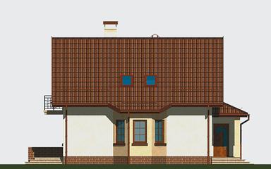 elevations 5