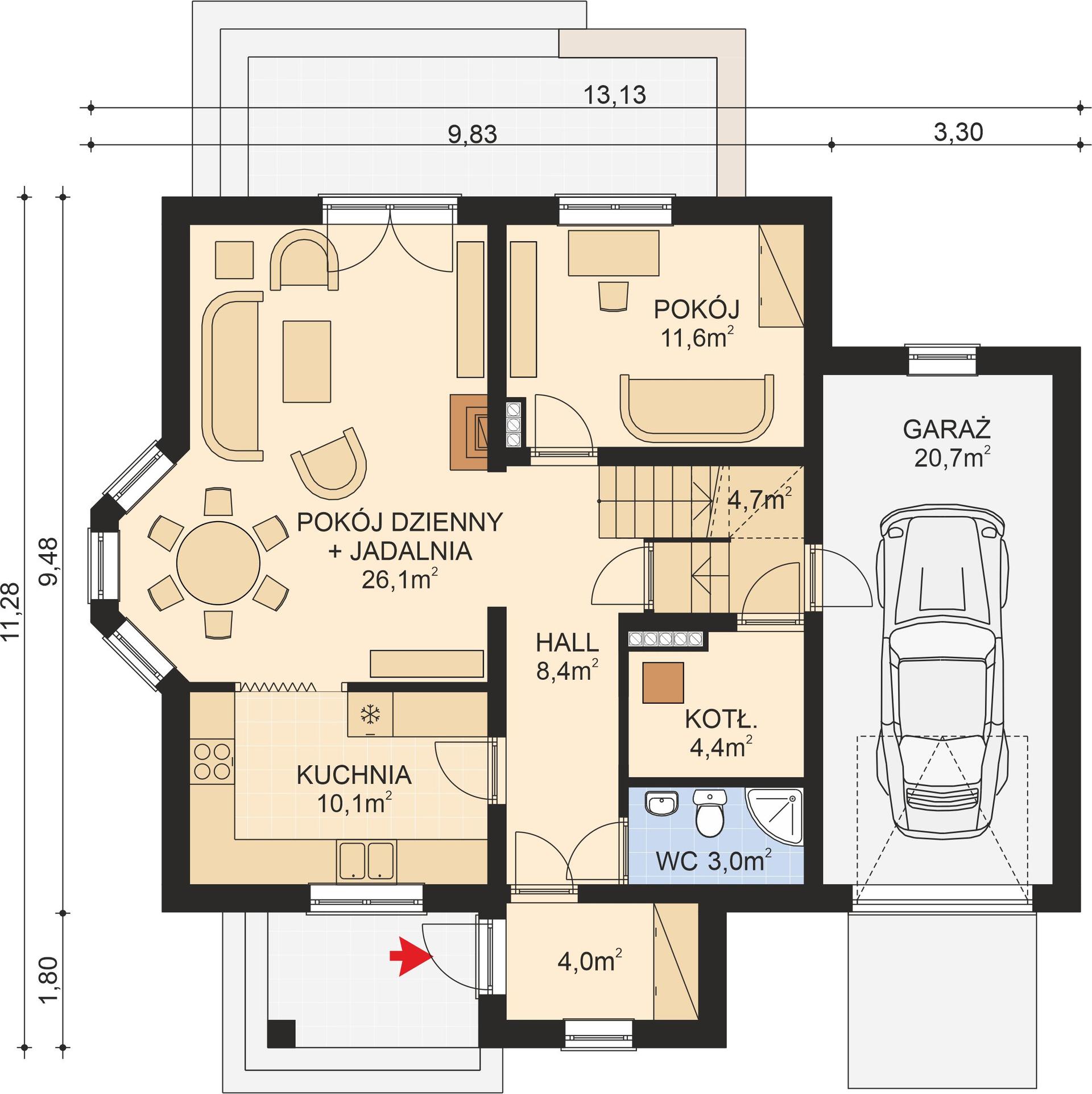 plans 1