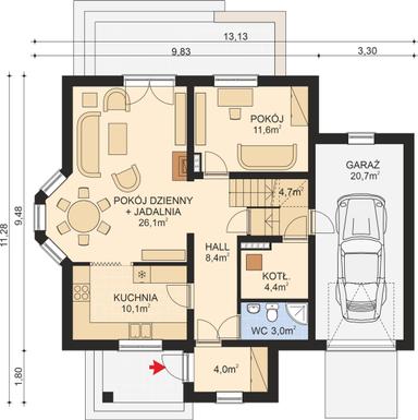 plans 1