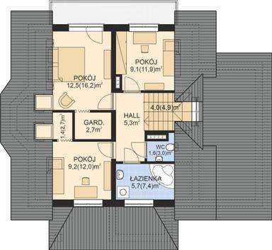 plans 2