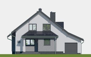 elevations 2