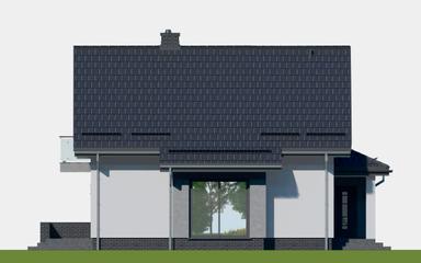 elevations 3