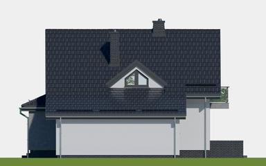 elevations 4