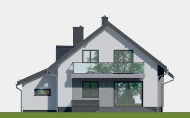 elevations 5