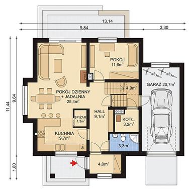 plans 1