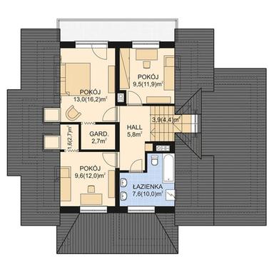 plans 2