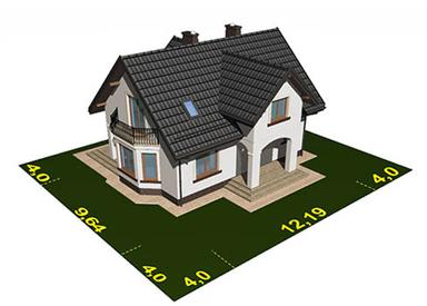 elevations 1