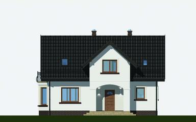 elevations 2