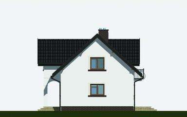 elevations 3