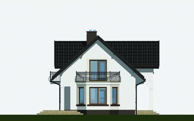 elevations 4