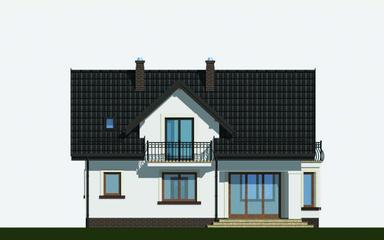 elevations 5