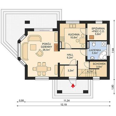 plans 1