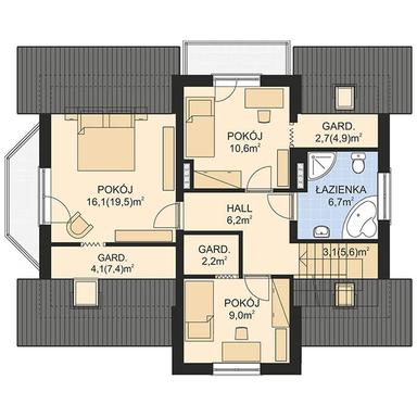 plans 2