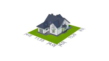 elevations 1