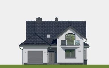 elevations 2