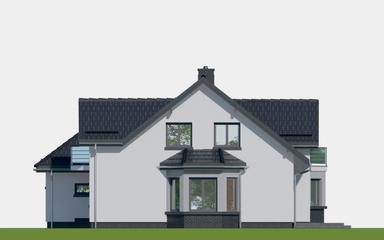 elevations 3