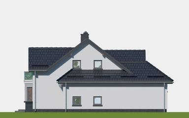 elevations 4
