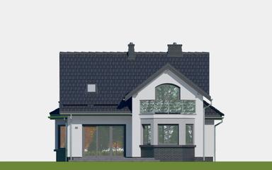 elevations 5