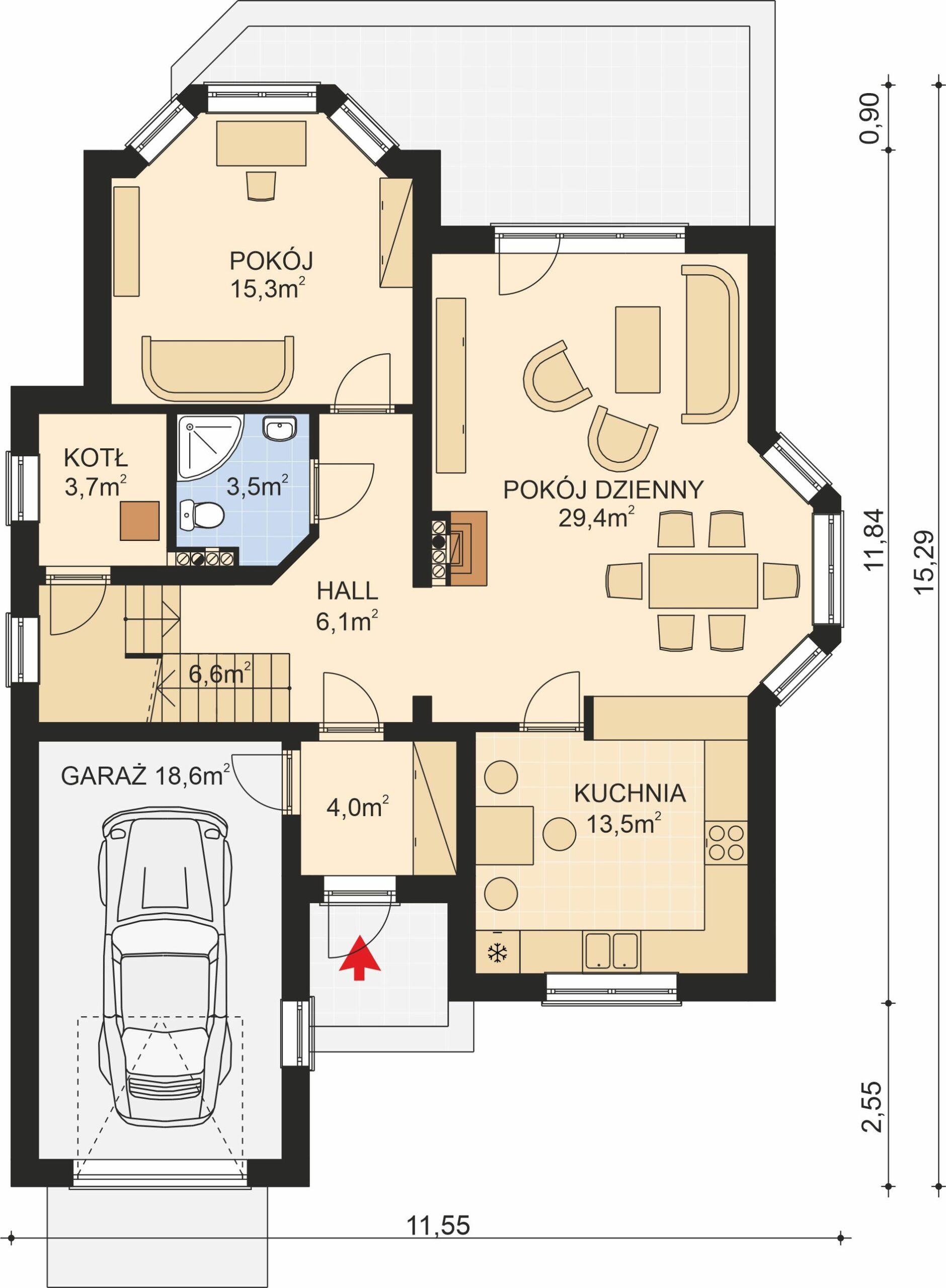 plans 1