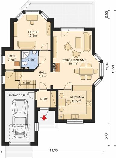 plans 1