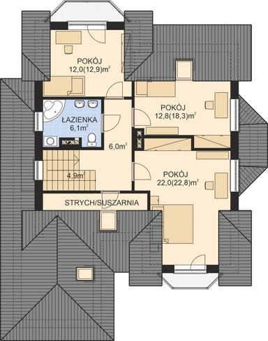 plans 2