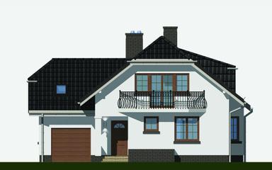elevations 2