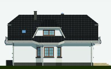 elevations 3