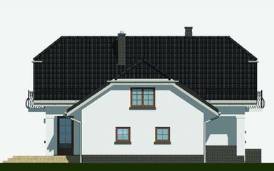 elevations 4