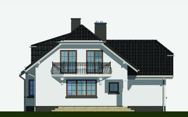 elevations 5