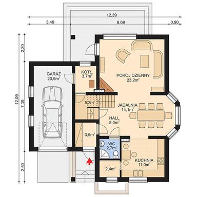 plans 1