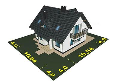 elevations 1