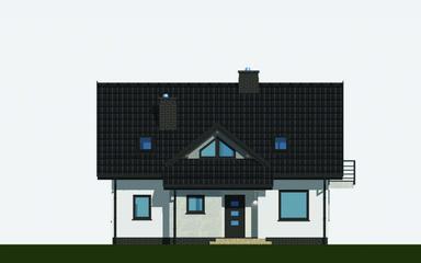 elevations 2