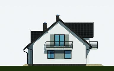 elevations 3