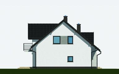 elevations 4