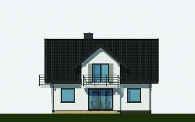 elevations 5