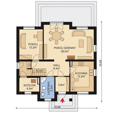 plans 1