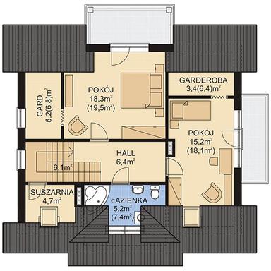 plans 2
