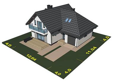elevations 1