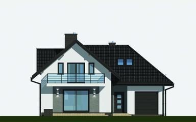 elevations 2