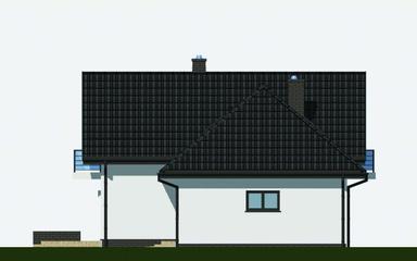 elevations 3
