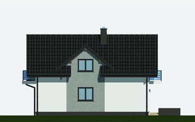 elevations 4