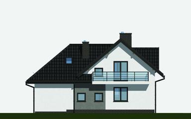 elevations 5