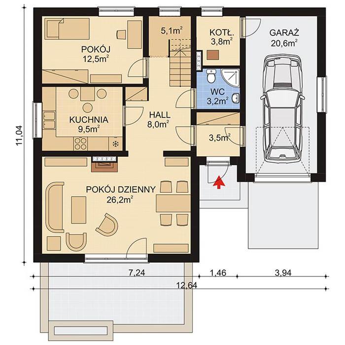 plans 1