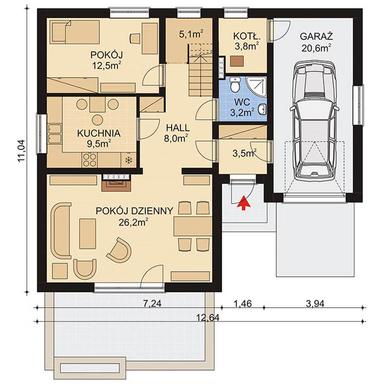 plans 1