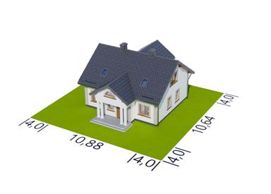 elevations 1