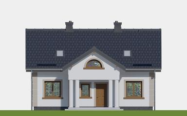 elevations 2