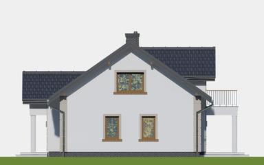 elevations 3